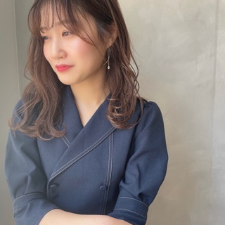 fumika