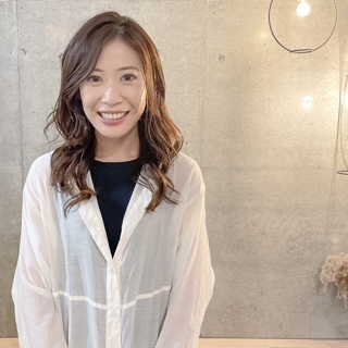 豊田美優