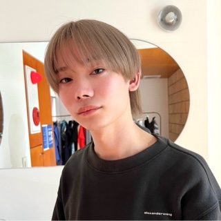 内野 龍海