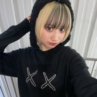 マチ