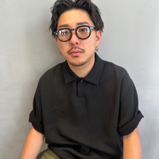梅木悠斗