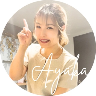 森高彩加