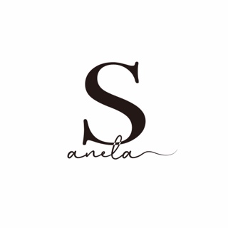 S'anela