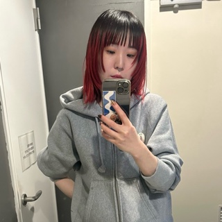 riko