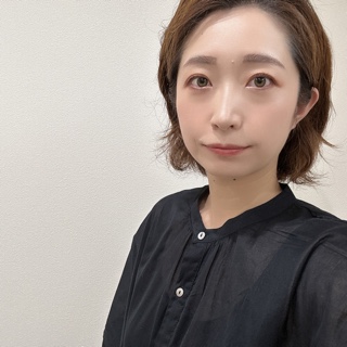 杉山知美