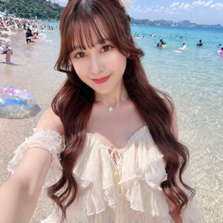 リサ