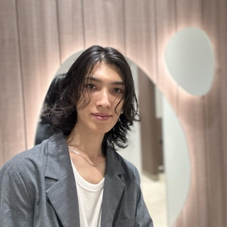 朝倉龍成