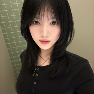 ruka