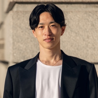 RIKU HATANO