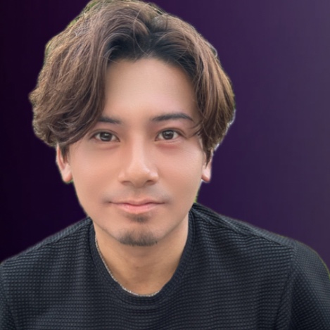 ワタベヨシキ 