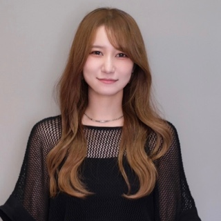 RIE
