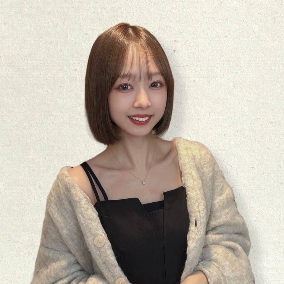 kana/TsuNo