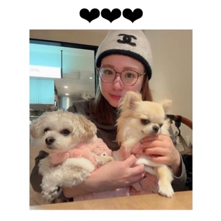 MAI（お気軽にお問い合わせ下さい）