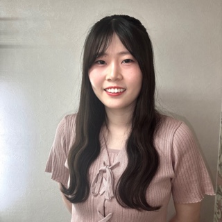 minami