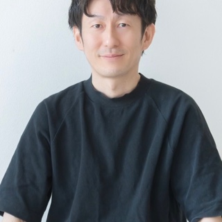 鈴木　謙輔