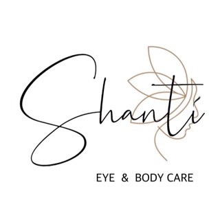 SHANTI