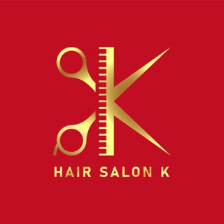 HAIR SALON K