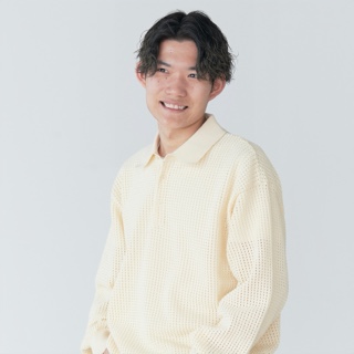 kenta