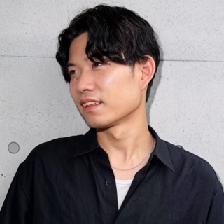  kenta