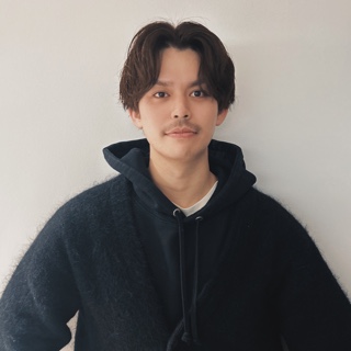 前田隆太