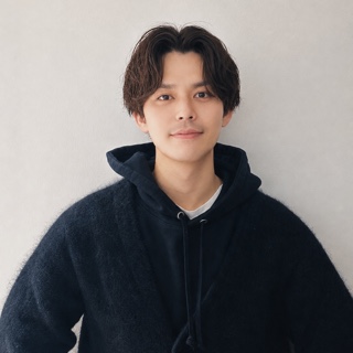 前田隆太