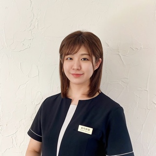 堀内珠実