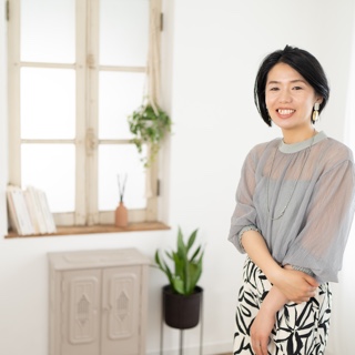 千村 恭子