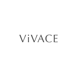 ViVACE