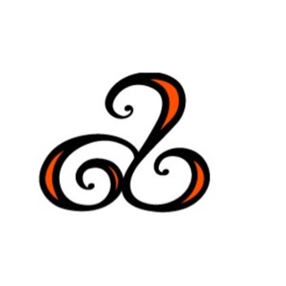 Hair Salon adoa