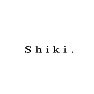 shiki.