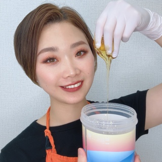 木口 沙紀