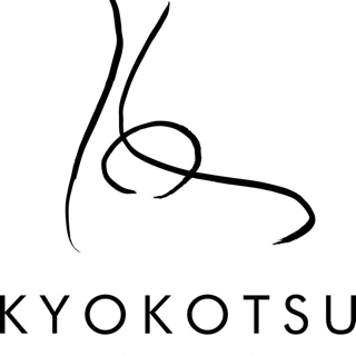 距骨サロン岡山本店