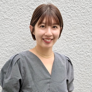 坂本美沙
