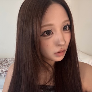 narumi