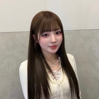 narumi