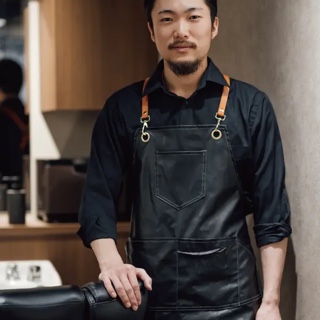 百瀬 拓也