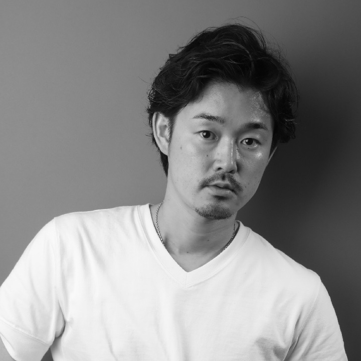 射場政治