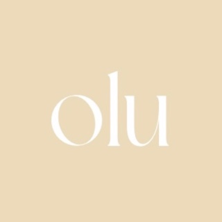 olu【オル】eyelashsalon 中目黒