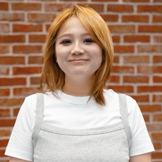 雛乃