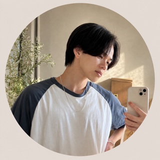 沼田　拓斗