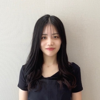 RIRIKA