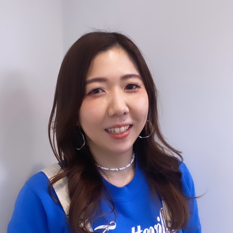 YUKA
