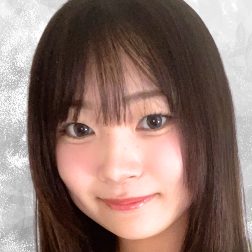 MIZUKI