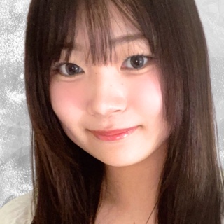 MIZUKI