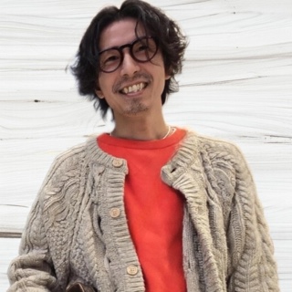 板倉　翔
