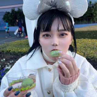 YUUKA