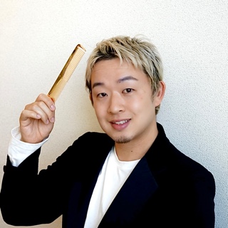 YUKKE