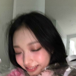 miyu