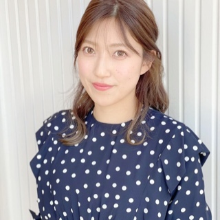 栗原美紀