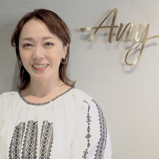 AYAKO O